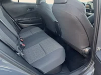 Toyota C-HR Style 1.8 72kW thumbnail