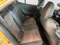 Toyota Yaris Cross Elegant Hyrbid 1.5 68kW thumbnail