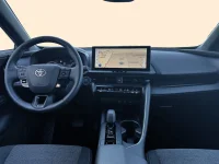 Toyota C-HR Style 1.8 72kW thumbnail