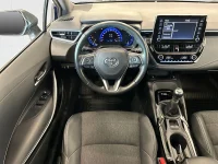 Toyota Corolla Active Plus 1.2 85kW thumbnail