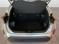 Toyota Yaris Cross Active Plus 68kW thumbnail