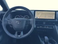 Toyota C-HR Style 1.8 72kW thumbnail