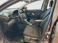 Toyota Yaris Active Hybrid 1.5 68kW thumbnail