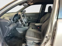 Toyota Yaris Cross Active Plus 68kW thumbnail