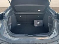 Toyota C-HR Style 1.8 72kW thumbnail
