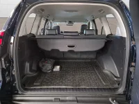 Toyota Land Cruiser 150 Premium AWD N1 2.8 130kW thumbnail