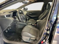 Toyota Corolla Active Plus 1.2 85kW thumbnail