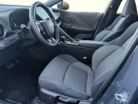 Toyota C-HR Style 1.8 72kW thumbnail