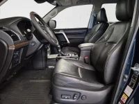 Toyota Land Cruiser 150 Premium AWD N1 2.8 130kW thumbnail