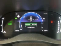 Toyota Yaris Cross Active Plus 68kW thumbnail