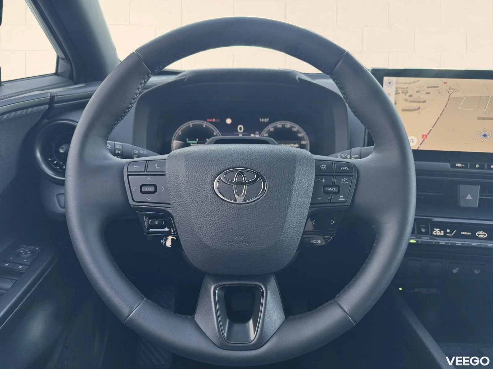 Toyota C-HR Style 1.8 72kW