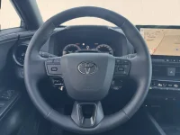 Toyota C-HR Style 1.8 72kW thumbnail