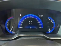 Toyota Corolla Active Plus 1.2 85kW thumbnail