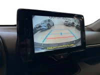 Toyota Yaris Active Hybrid 1.5 68kW thumbnail