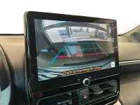 Toyota Yaris Cross Active Plus 68kW thumbnail