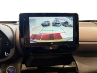 Toyota Yaris Cross Elegant Hyrbid 1.5 68kW thumbnail