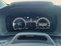 Toyota C-HR Style 1.8 72kW thumbnail