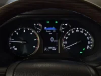 Toyota Land Cruiser 150 Premium AWD N1 2.8 130kW thumbnail