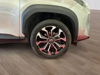 Toyota Yaris Cross Active Plus 68kW thumbnail