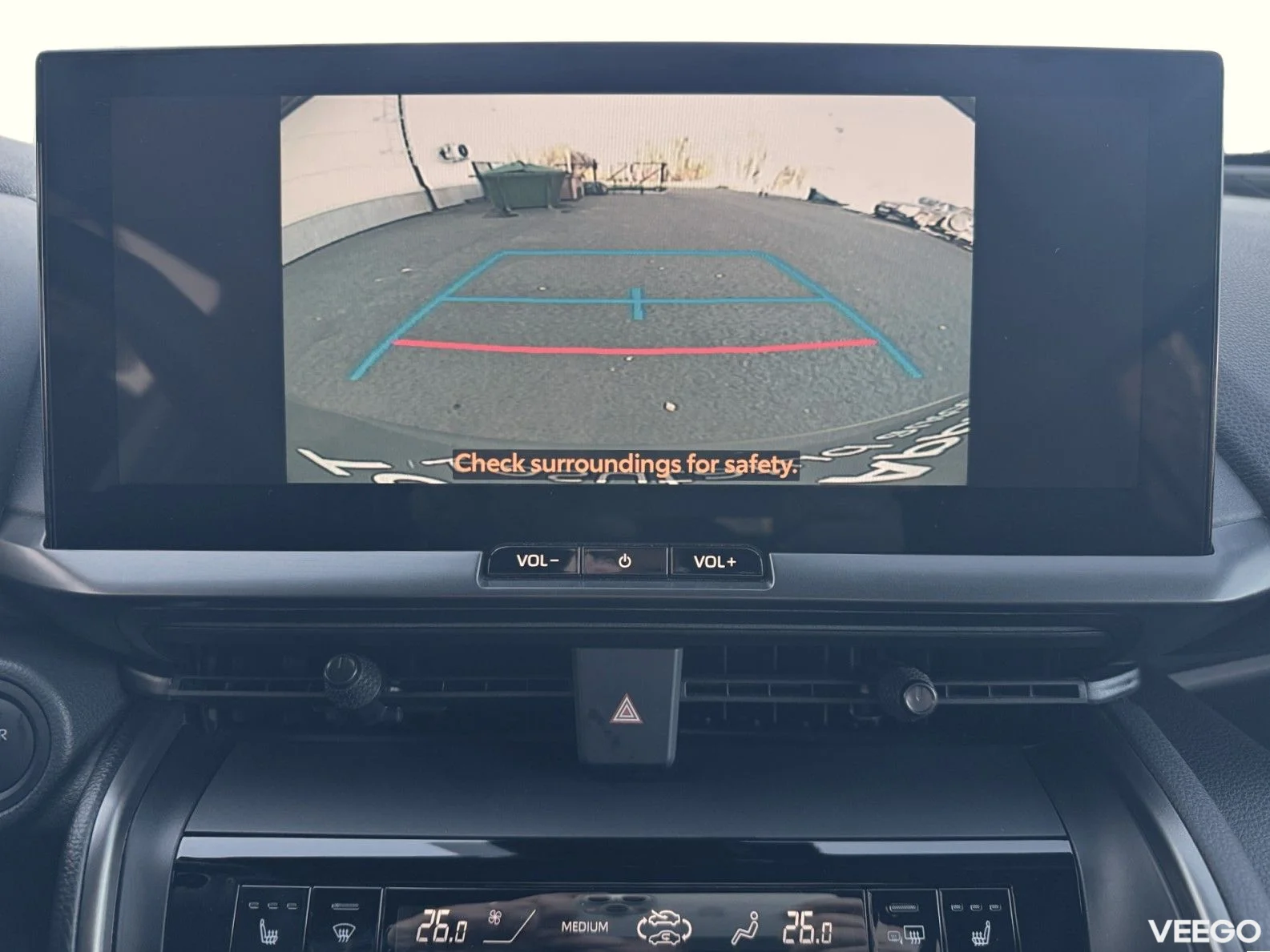 Toyota C-HR Style 1.8 72kW