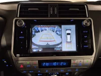 Toyota Land Cruiser 150 Premium AWD N1 2.8 130kW thumbnail