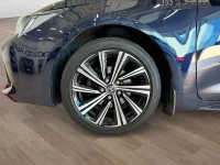 Toyota Corolla Active Plus 1.2 85kW thumbnail