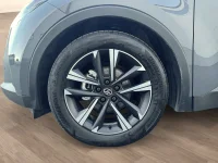 Toyota C-HR Style 1.8 72kW thumbnail