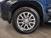 Toyota Land Cruiser 150 Premium AWD N1 2.8 130kW thumbnail