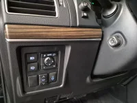 Toyota Land Cruiser 150 Premium AWD N1 2.8 130kW thumbnail