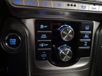 Toyota Land Cruiser 150 Premium AWD N1 2.8 130kW thumbnail
