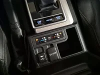 Toyota Land Cruiser 150 Premium AWD N1 2.8 130kW thumbnail
