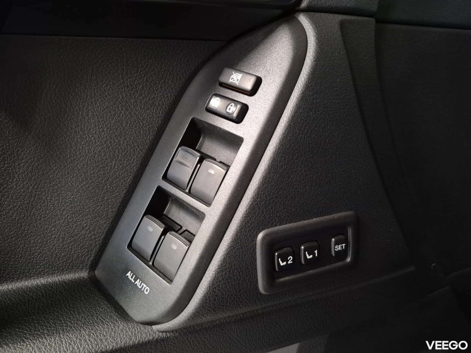 Toyota Land Cruiser 150 Premium AWD N1 2.8 130kW