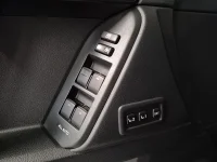 Toyota Land Cruiser 150 Premium AWD N1 2.8 130kW thumbnail