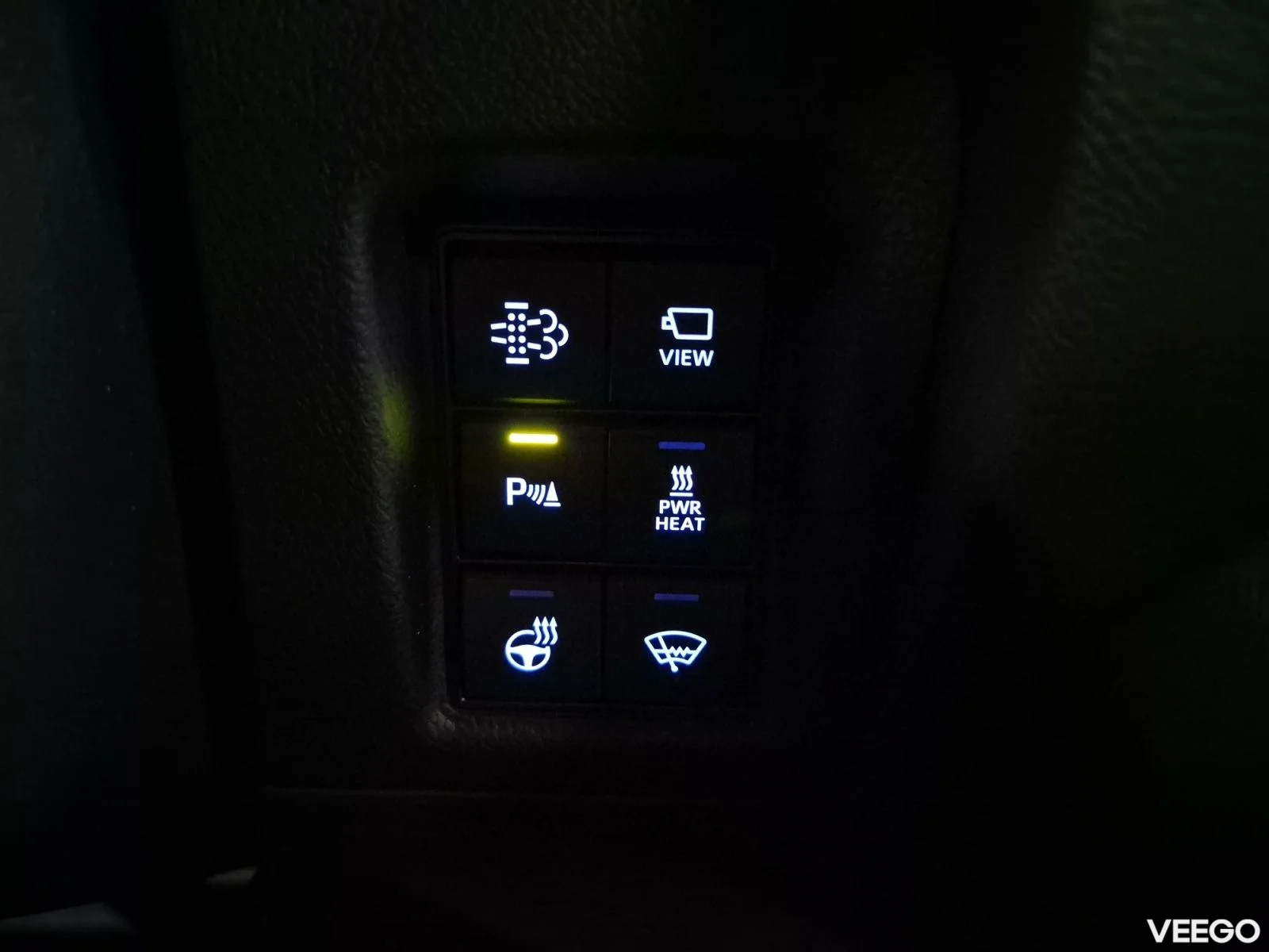 Toyota Land Cruiser 150 Premium AWD N1 2.8 130kW