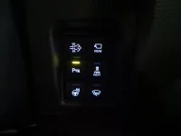 Toyota Land Cruiser 150 Premium AWD N1 2.8 130kW thumbnail