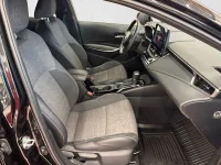 Toyota Corolla Active Plus Hybrid 1.8 72kW thumbnail