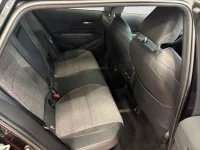 Toyota Corolla Active Plus Hybrid 1.8 72kW thumbnail