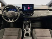 Toyota Corolla Active Plus Hybrid 1.8 72kW thumbnail