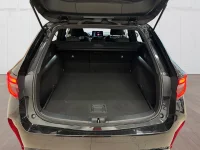 Toyota Corolla Active Plus Hybrid 1.8 72kW thumbnail