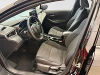 Toyota Corolla Active Plus Hybrid 1.8 72kW thumbnail