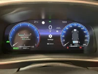 Toyota Corolla Active Plus Hybrid 1.8 72kW thumbnail