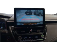 Toyota Corolla Active Plus Hybrid 1.8 72kW thumbnail