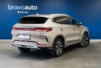 BYD Seal Design 65kW thumbnail