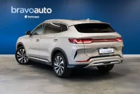 BYD Seal Design 65kW thumbnail