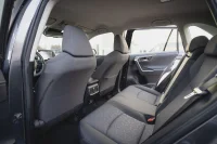 Toyota RAV4 Luxury 129kW thumbnail