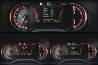 Toyota RAV4 Luxury 129kW thumbnail