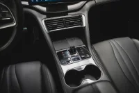 BYD Seal Design 65kW thumbnail