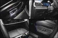 BYD Seal Design 65kW thumbnail