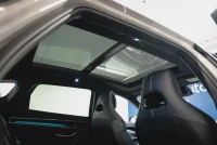 BYD Seal Design 65kW thumbnail