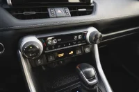 Toyota RAV4 Luxury 129kW thumbnail